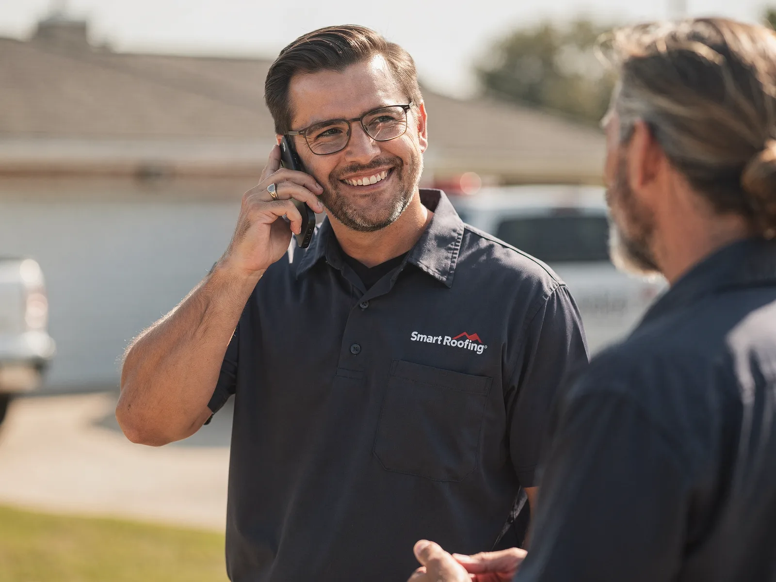 Roof Repair Jefferson, IA FAQs